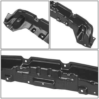 OEM-APR-SC1091101-1