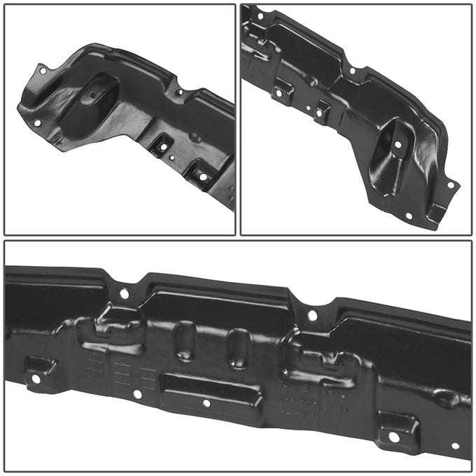 OEM-APR-SC1091101-1