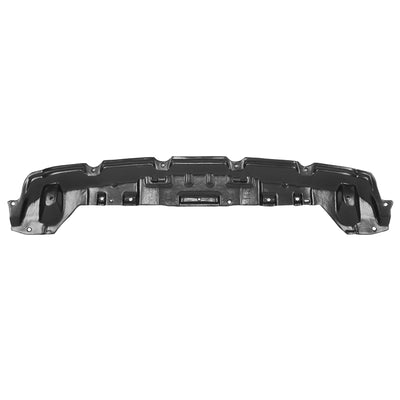 OEM-APR-SC1091101-1
