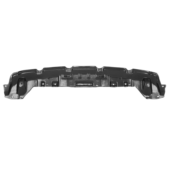 OEM-APR-SC1091101-1