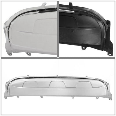 OEM-APR-TO1015104 - 2