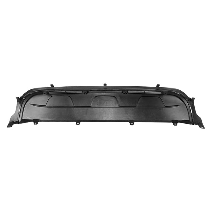 OEM-APR-TO1015104 - 3
