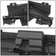 OEM-APR-TO1015106 - 2