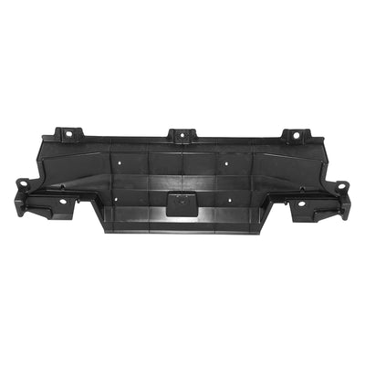 OEM-APR-TO1015106 - 3