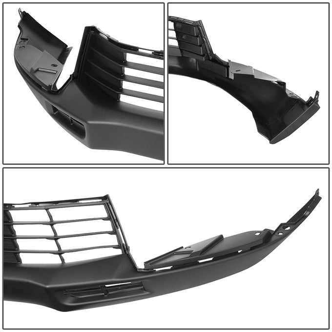OEM-APR-TO1015111-1