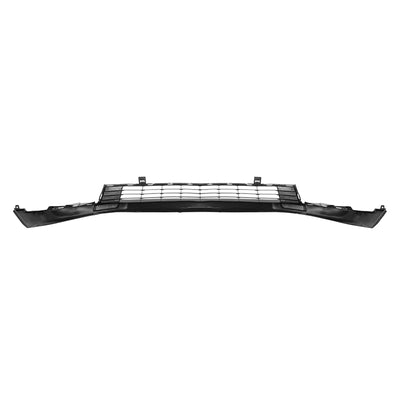 OEM-APR-TO1015111-1