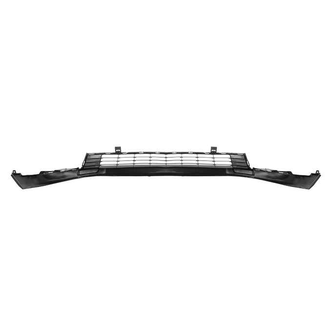 OEM-APR-TO1015111-1