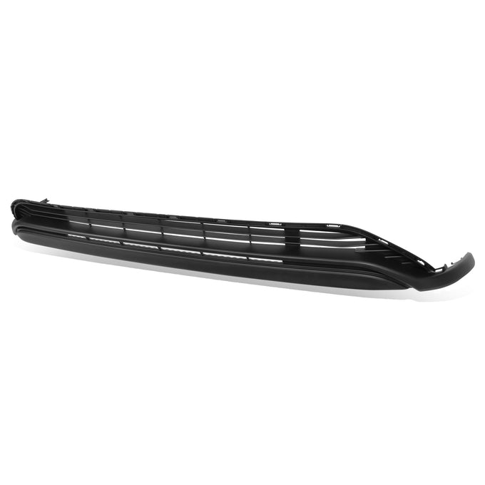 OEM-APR-TO1015113-2