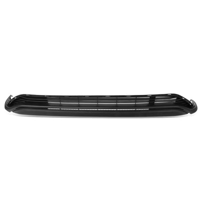 OEM-APR-TO1015113-3