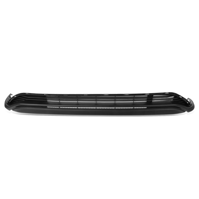 OEM-APR-TO1015113-3