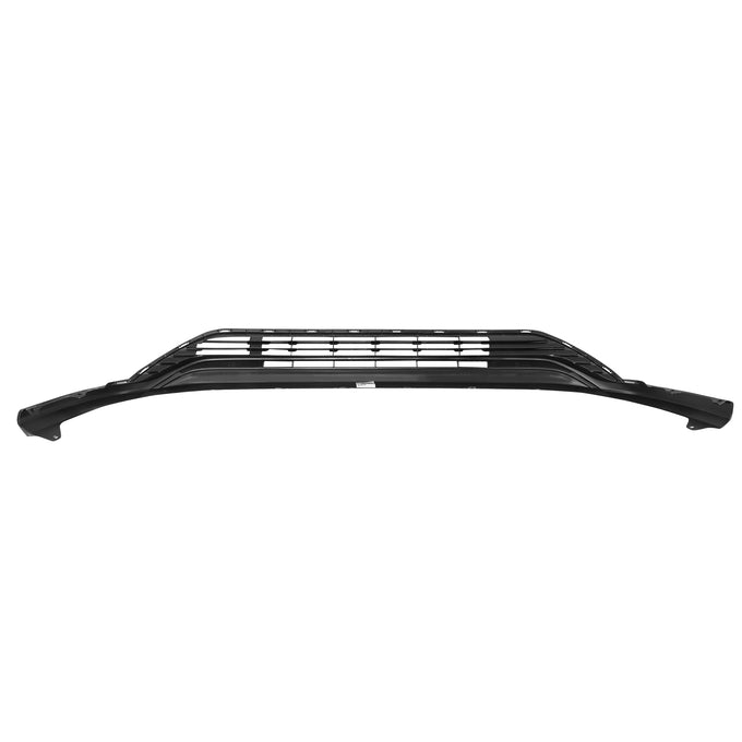 OEM-APR-TO1015113-5