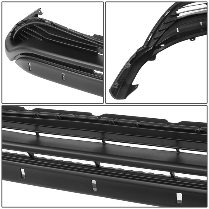 OEM-APR-TO1015114-1