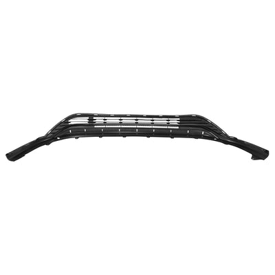 OEM-APR-TO1015114-1