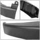 OEM-APR-TO1046116 - 2
