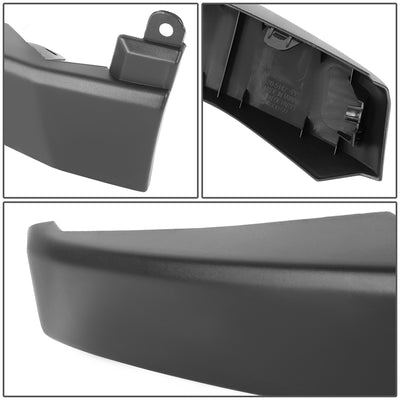 OEM-APR-TO1046116 - 2