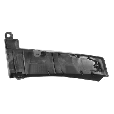 OEM-APR-TO1046116 - 3