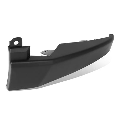 OEM-APR-TO1047111-2