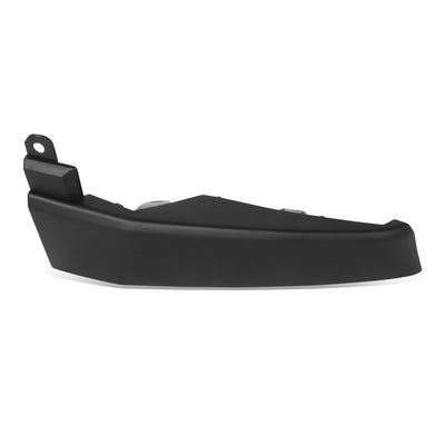 OEM-APR-TO1047111-3