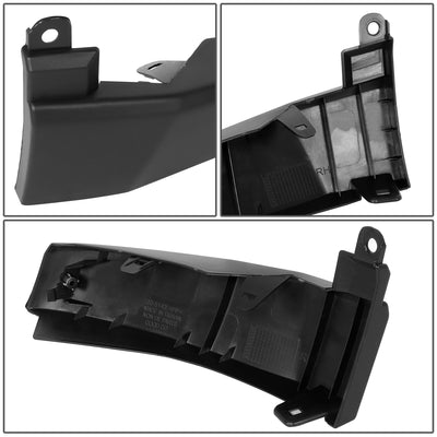 OEM-APR-TO1047111-4