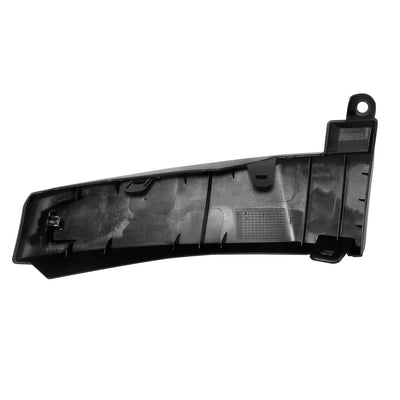 OEM-APR-TO1047111-5
