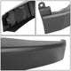 OEM-APR-TO1047116 - 2