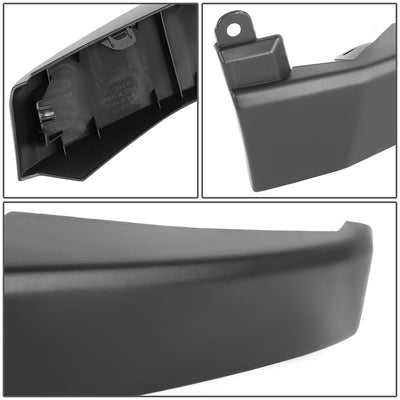OEM-APR-TO1047116 - 2