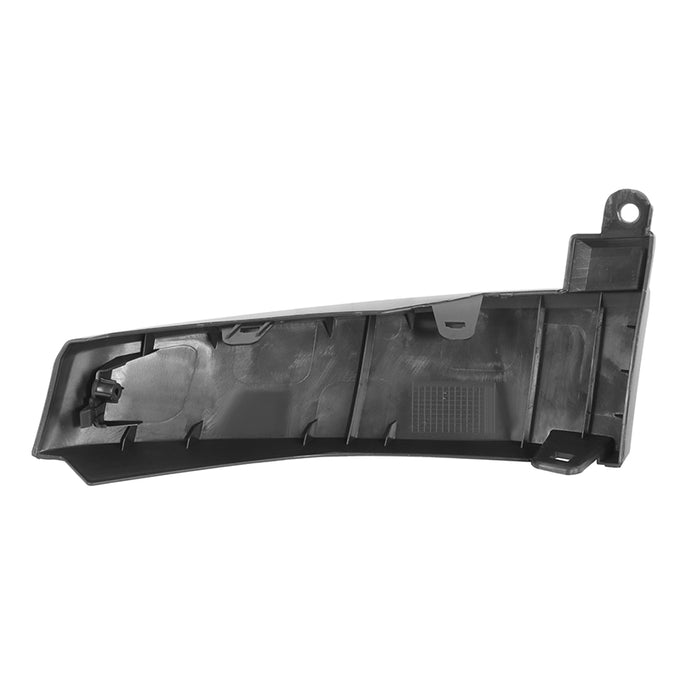 OEM-APR-TO1047116 - 3