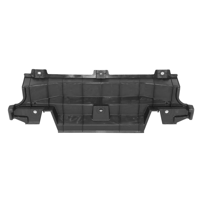 OEM-APR-TO1091100 - 3