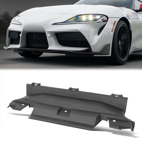 OEM-APR-TO1091100 - 1