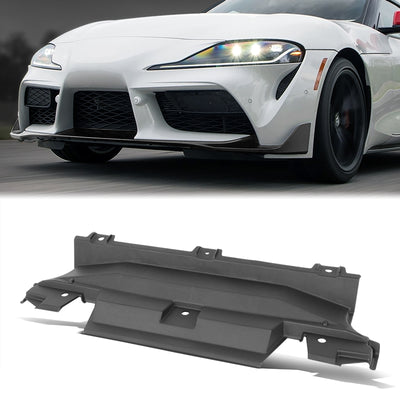 OEM-APR-TO1091100 - 1