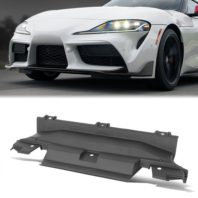 OEM-APR-TO1091100 - 1
