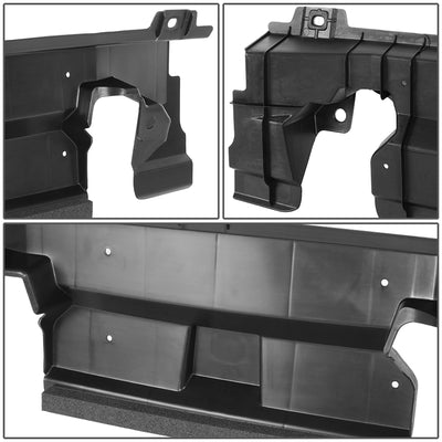 OEM-APR-TO1091101 - 2