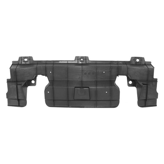OEM-APR-TO1091101 - 3