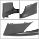 OEM-APR-TO1093116 - 2