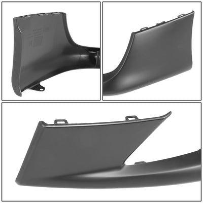 OEM-APR-TO1093116 - 2