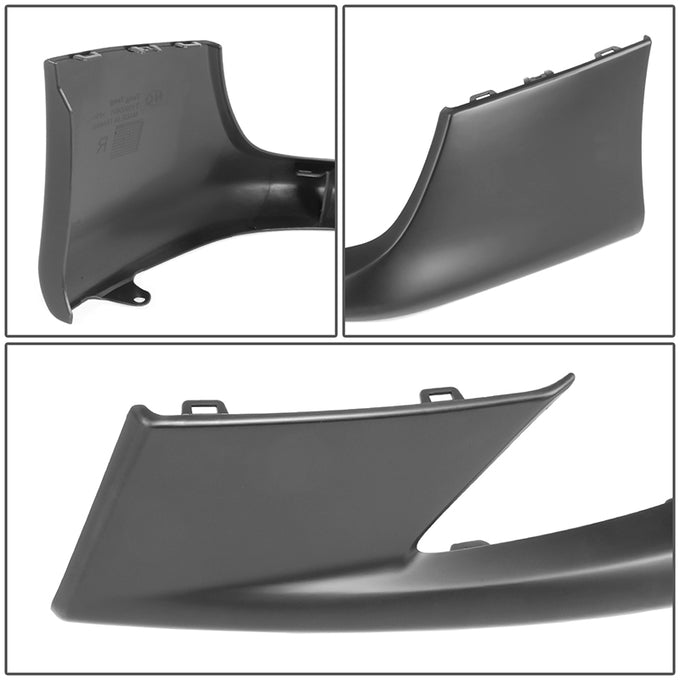 OEM-APR-TO1093116 - 2