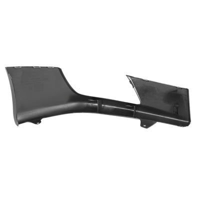 OEM-APR-TO1093116 - 3