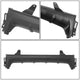 OEM-APR-TO1093117 - 2