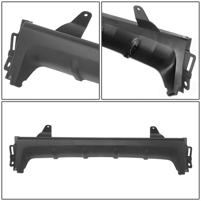 OEM-APR-TO1093117 - 2