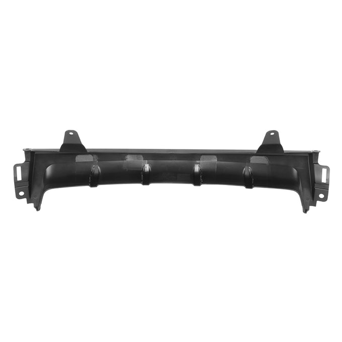 OEM-APR-TO1093117 - 3