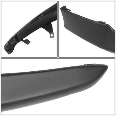 OEM-APR-TO1093119-1
