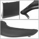 OEM-APR-TO1093125 - 2