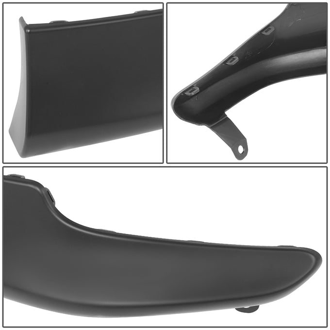 OEM-APR-TO1093125 - 2