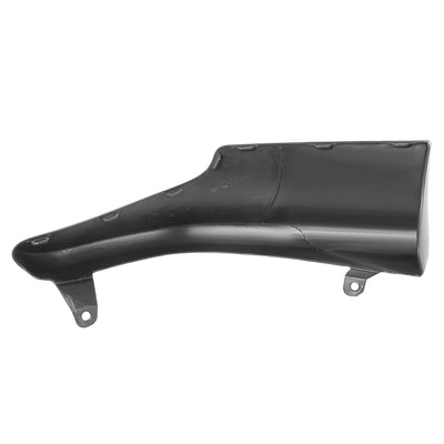 OEM-APR-TO1093125 - 3