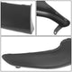 OEM-APR-TO1093126 - 2