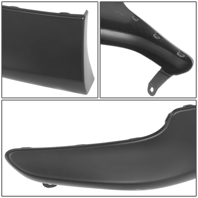 OEM-APR-TO1093126 - 2