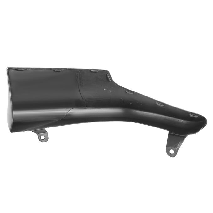 OEM-APR-TO1093126 - 3