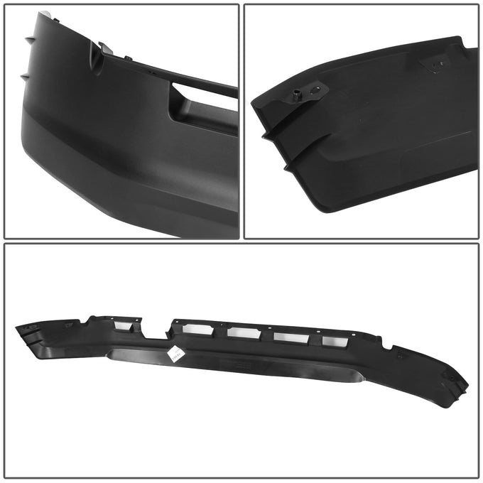 OEM-APR-TO1093130 - 2
