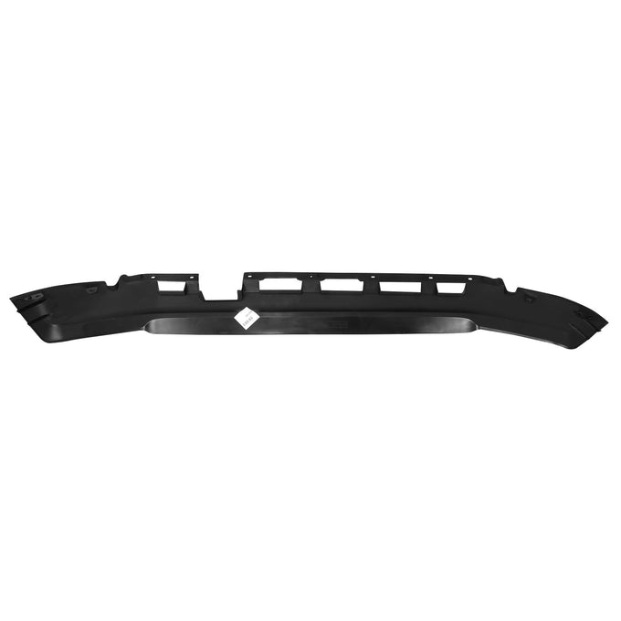 OEM-APR-TO1093130 - 3