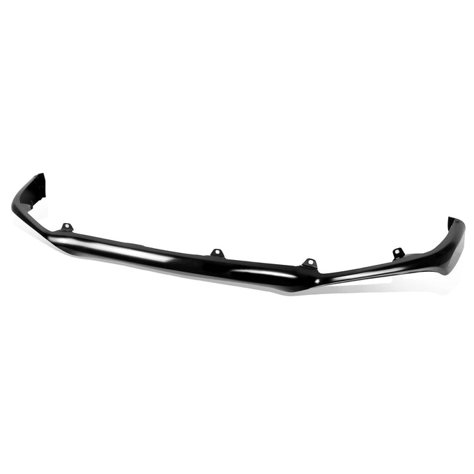 OEM-APR-TO1093131-2